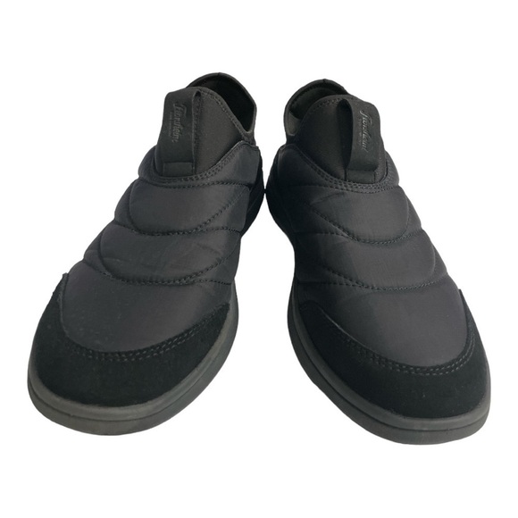 Florsheim Java Moc Toe Slip-On size 9M main image 5